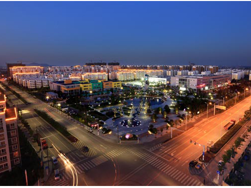 Ready mixed mortar application ---Pingchang Metro (Ruicheng real estate)