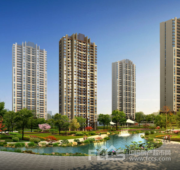 Ready mixed mortar application ---Shang Shangcheng