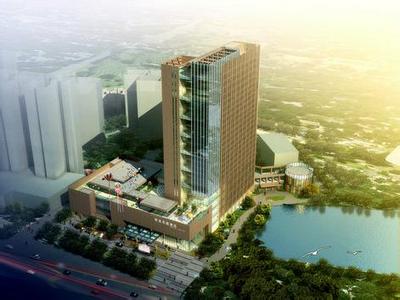 Application engineering of exterior wall insulation and fire protection system