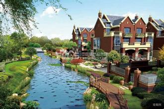 Application engineering of exterior wall insulation and fire protection system