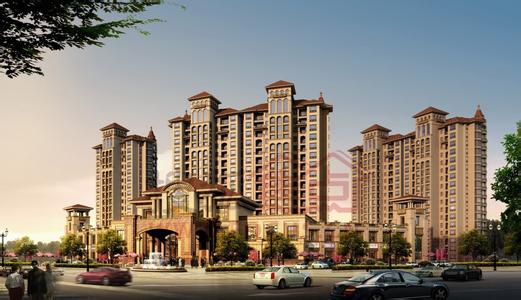 Application engineering of exterior wall insulation and fire protection system