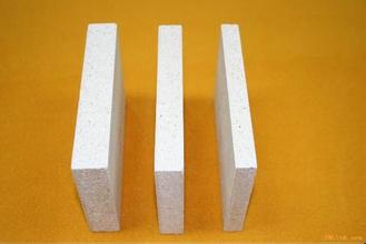 Glass magnesium plate2