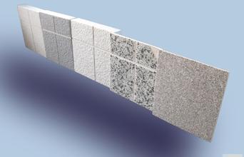 Glass magnesium plate3