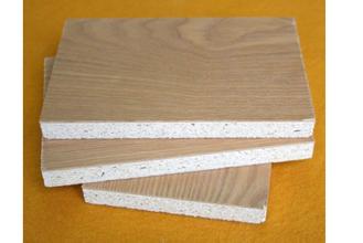 Glass magnesium plate4