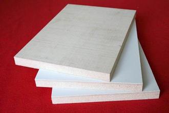 Glass magnesium plate7