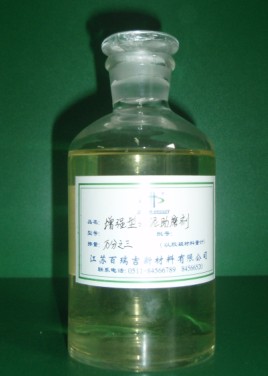 Reinforced cement grinding aid