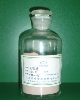 Dry powder mortar admixture